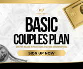 United Favor Couples Plan