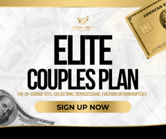 United Favor Couples Plan